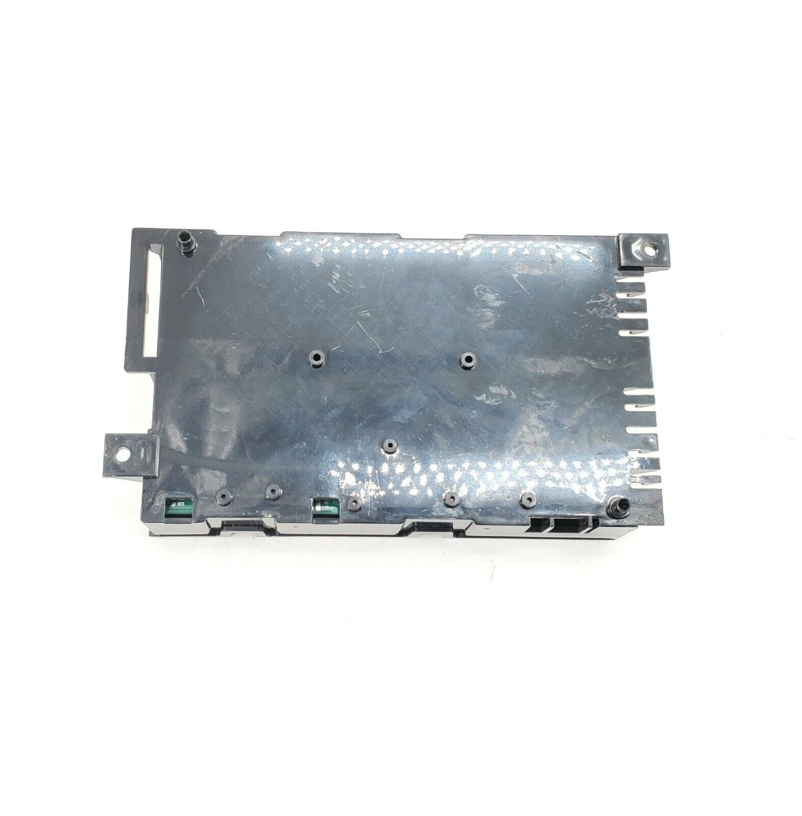 OEM Electrolux Dryer Control 809146205 Same Day Shipping & Lifetime Warranty