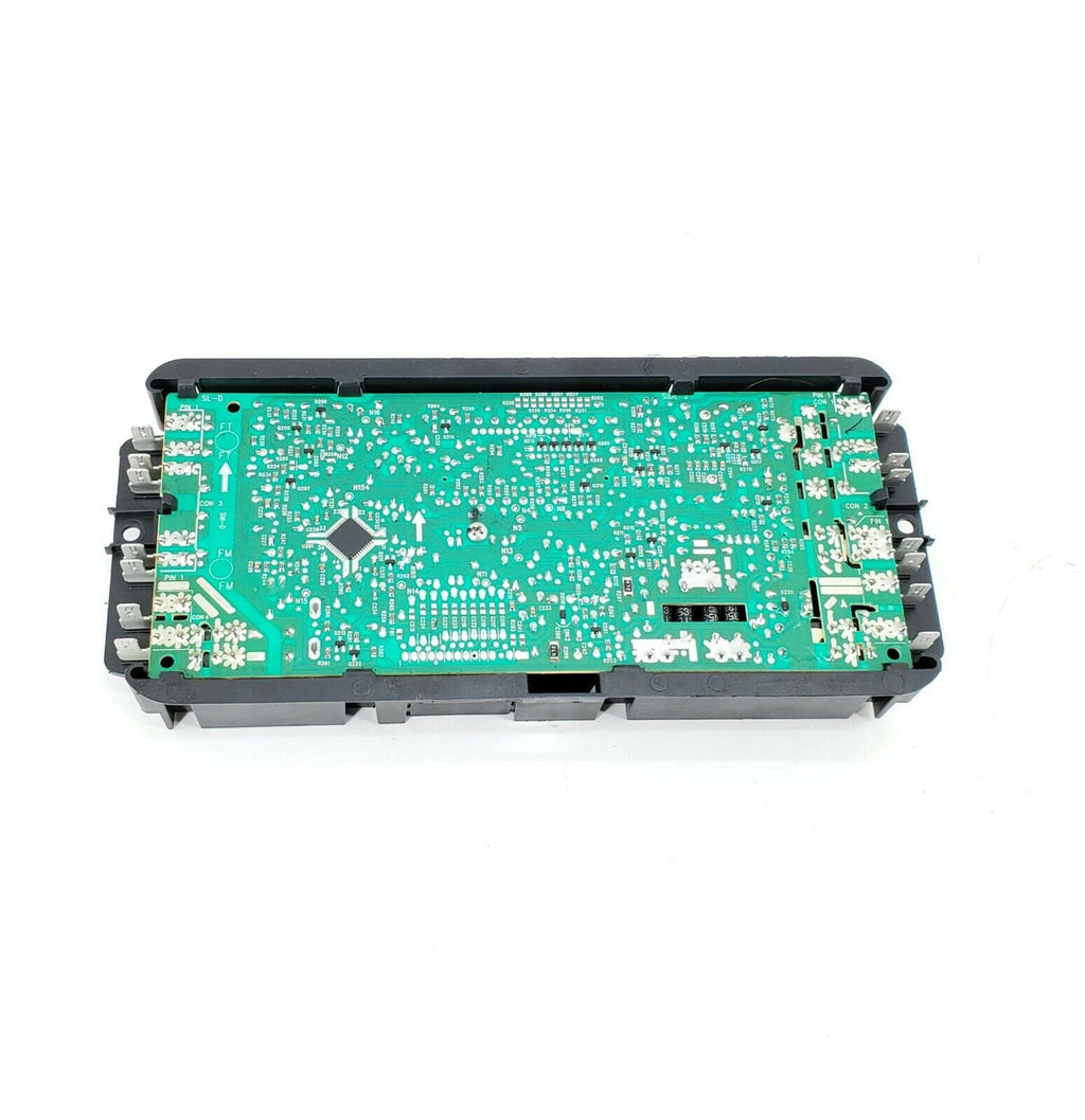Whirlpool Range Oven Control W10413075