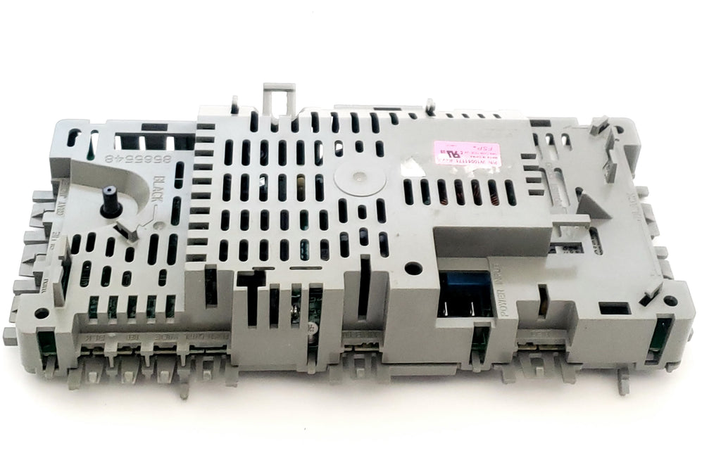 Whirlpool Washer Control Board W10051171