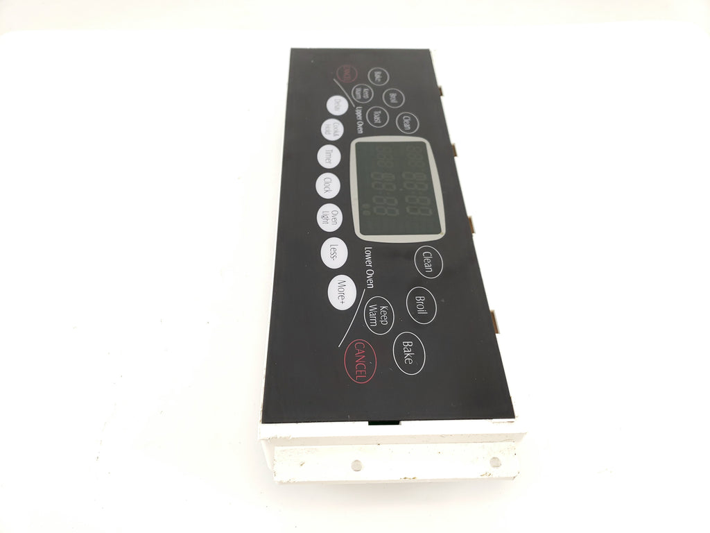 OEM  Maytag Range Control 8507P272-60