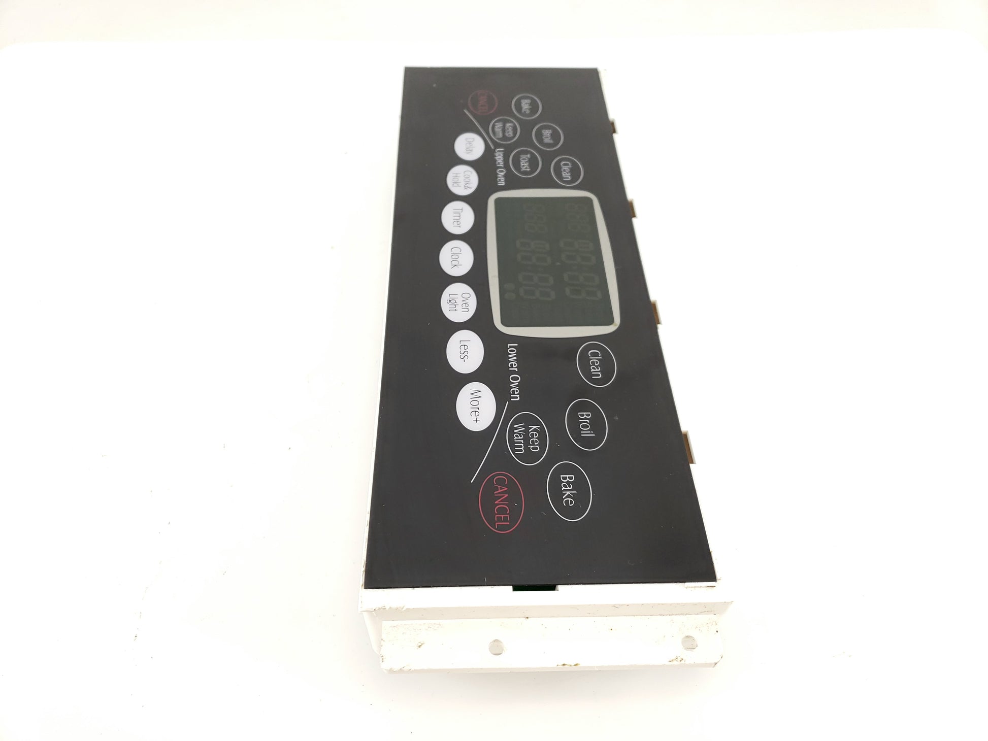 OEM  Maytag Range Control 8507P272-60