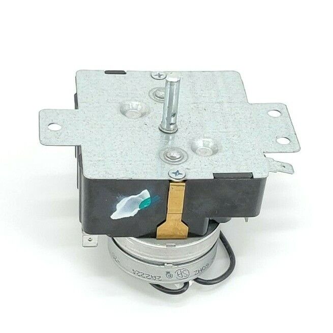 OEM Whirlpool Dryer Timer 3397273 Same Day Shipping & Lifetime Warranty