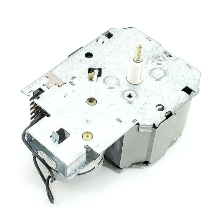 OEM  Kenmore Washer Timer 3356293