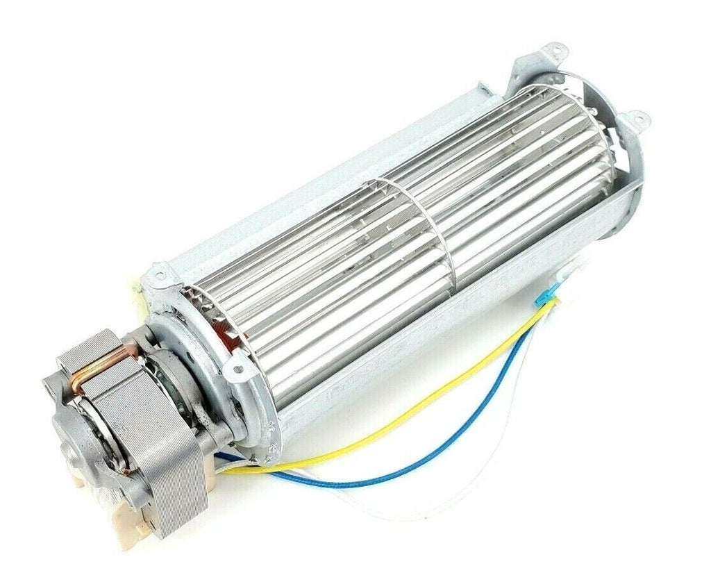 New Samsung Range Oven Fan Motor DG31-00026D