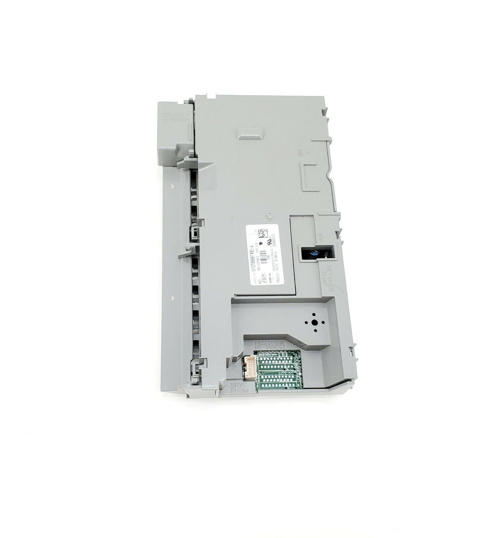 OEM KitchenAid Dishwasher Control W10788997 Same Day Ship & Lifetime Warranty