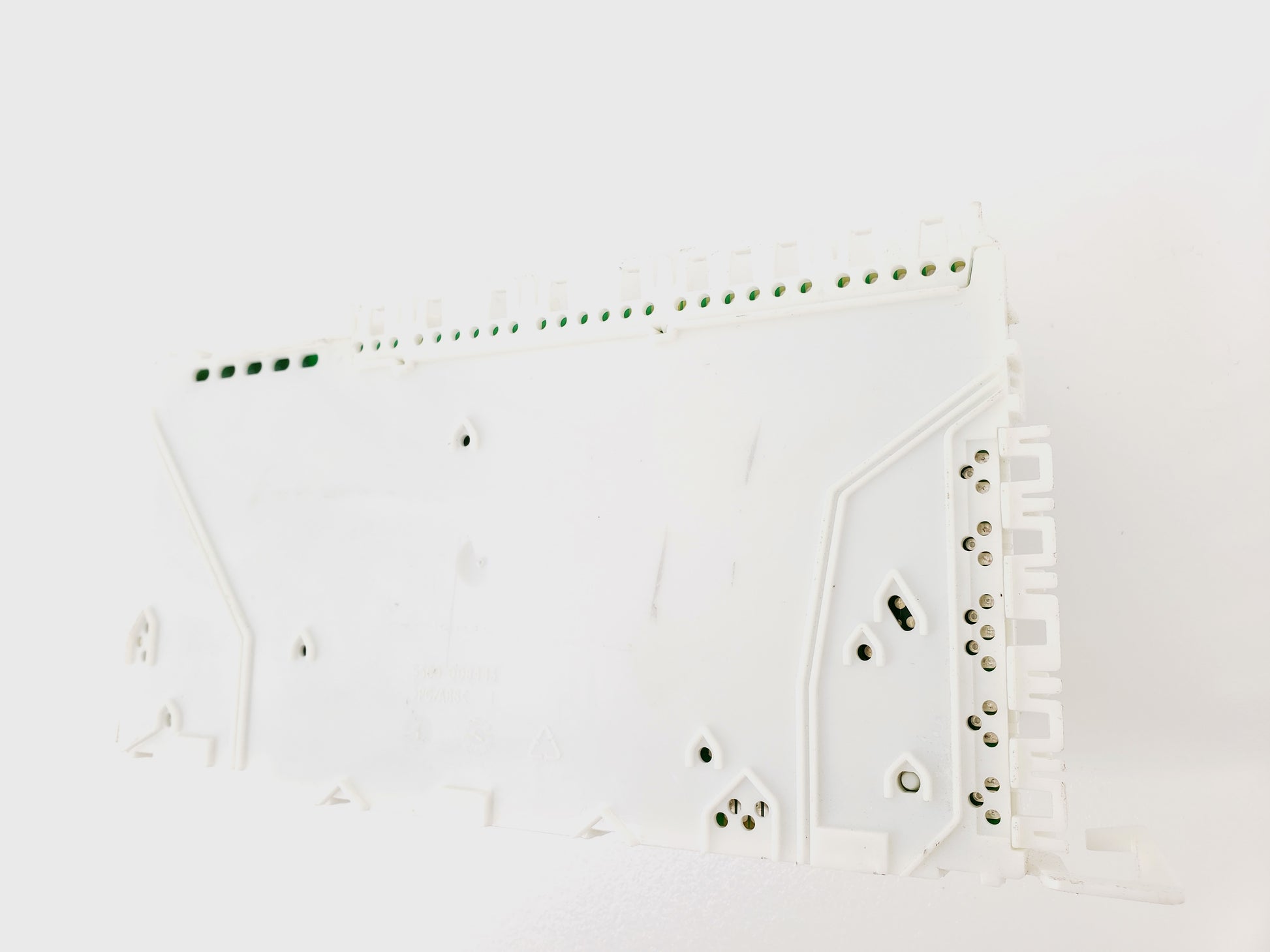 OEM  Bosch Dishwasher Control Board 9000584995