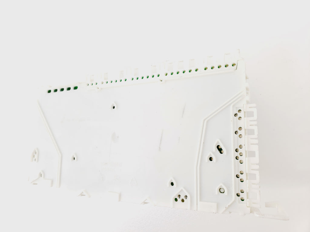 OEM  Bosch Dishwasher Control Board 9000584995