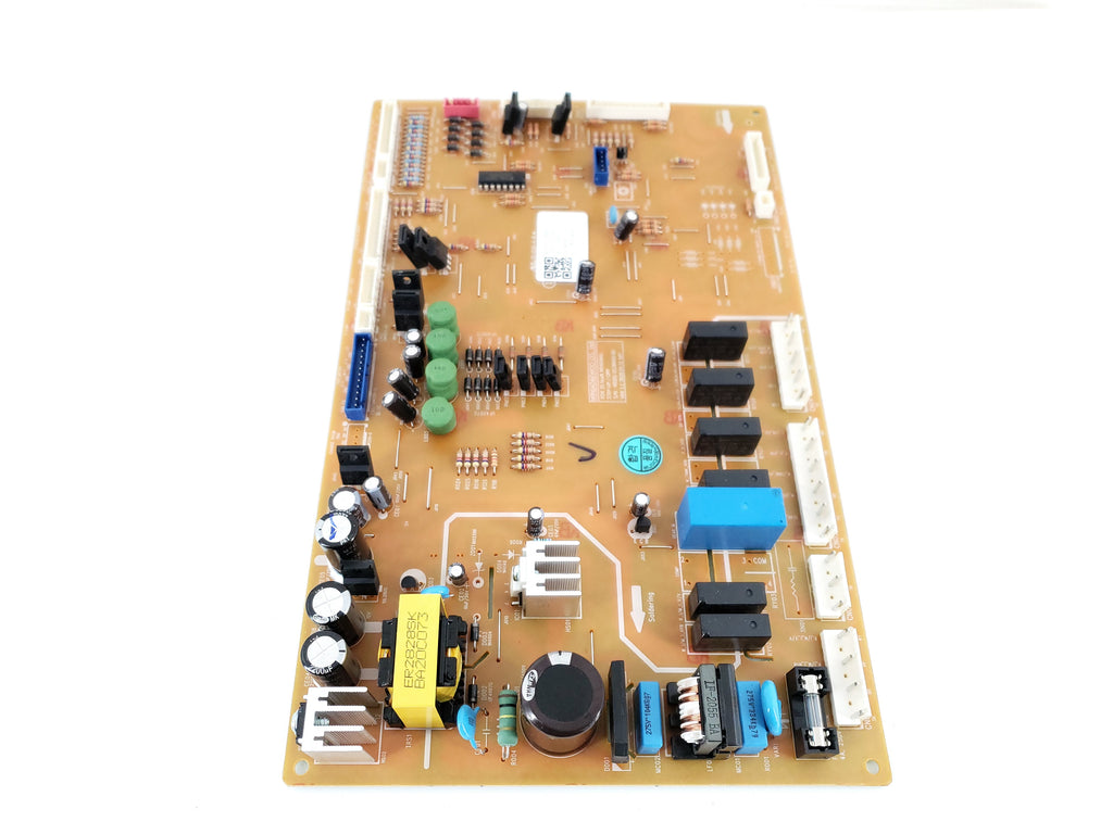 Kenmore Refrigerator Control Board 40301-0128500
