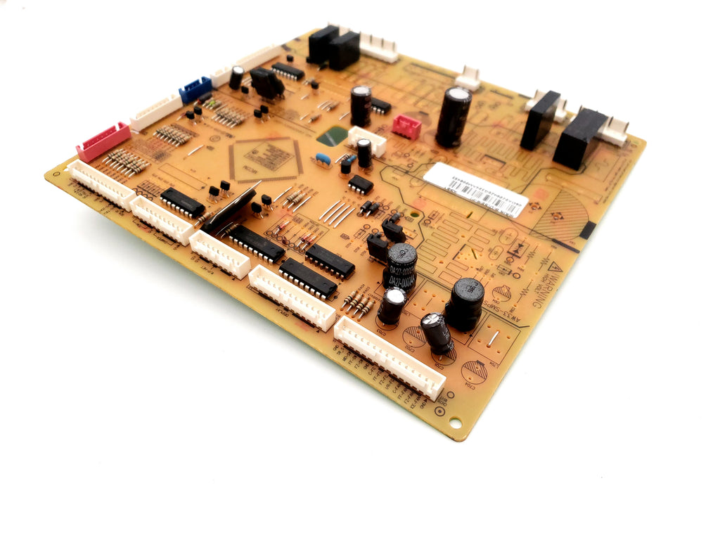 Samsung Refrigerator Control DA92-00426G
