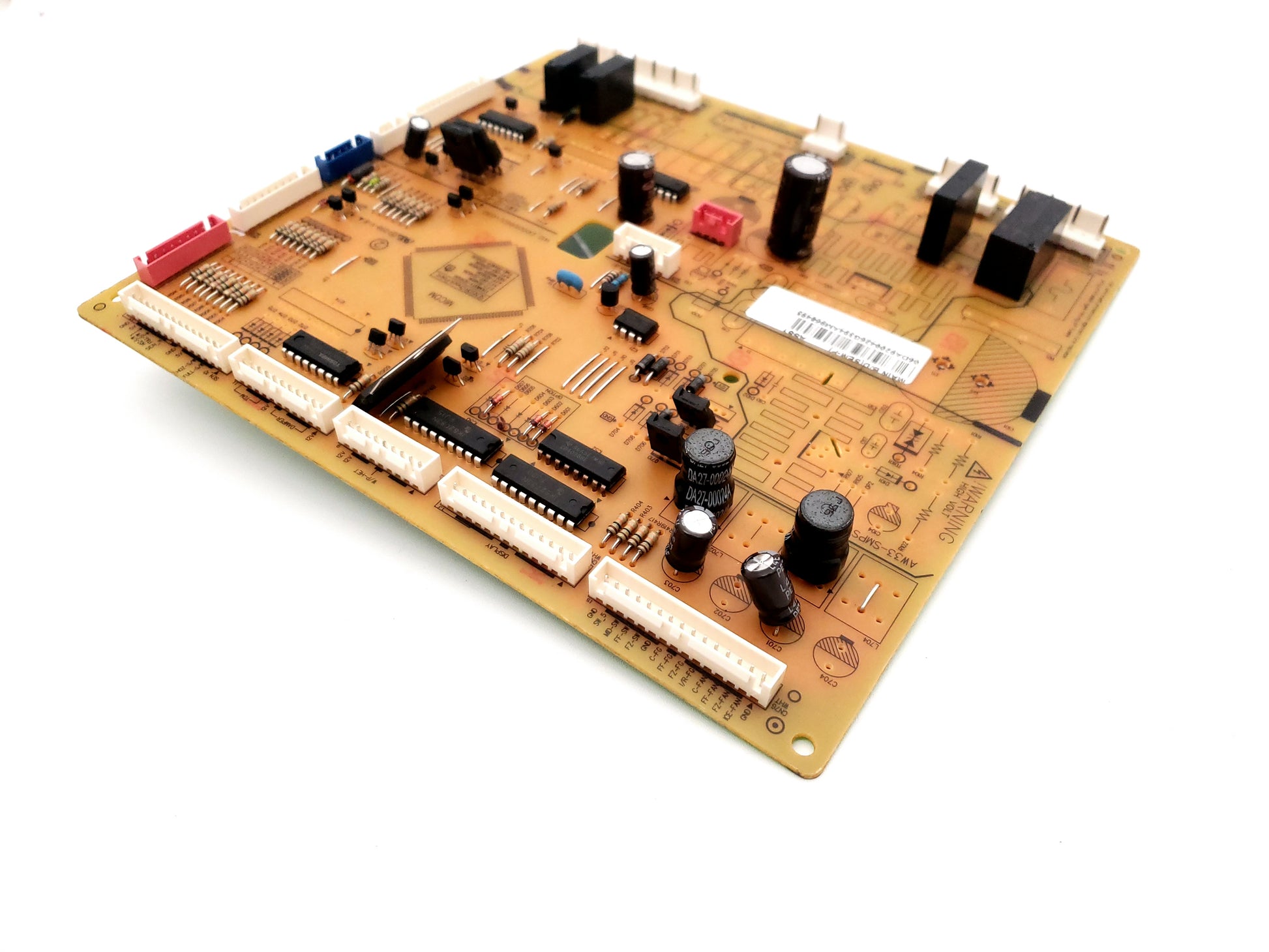 Samsung Refrigerator Control DA92-00426G