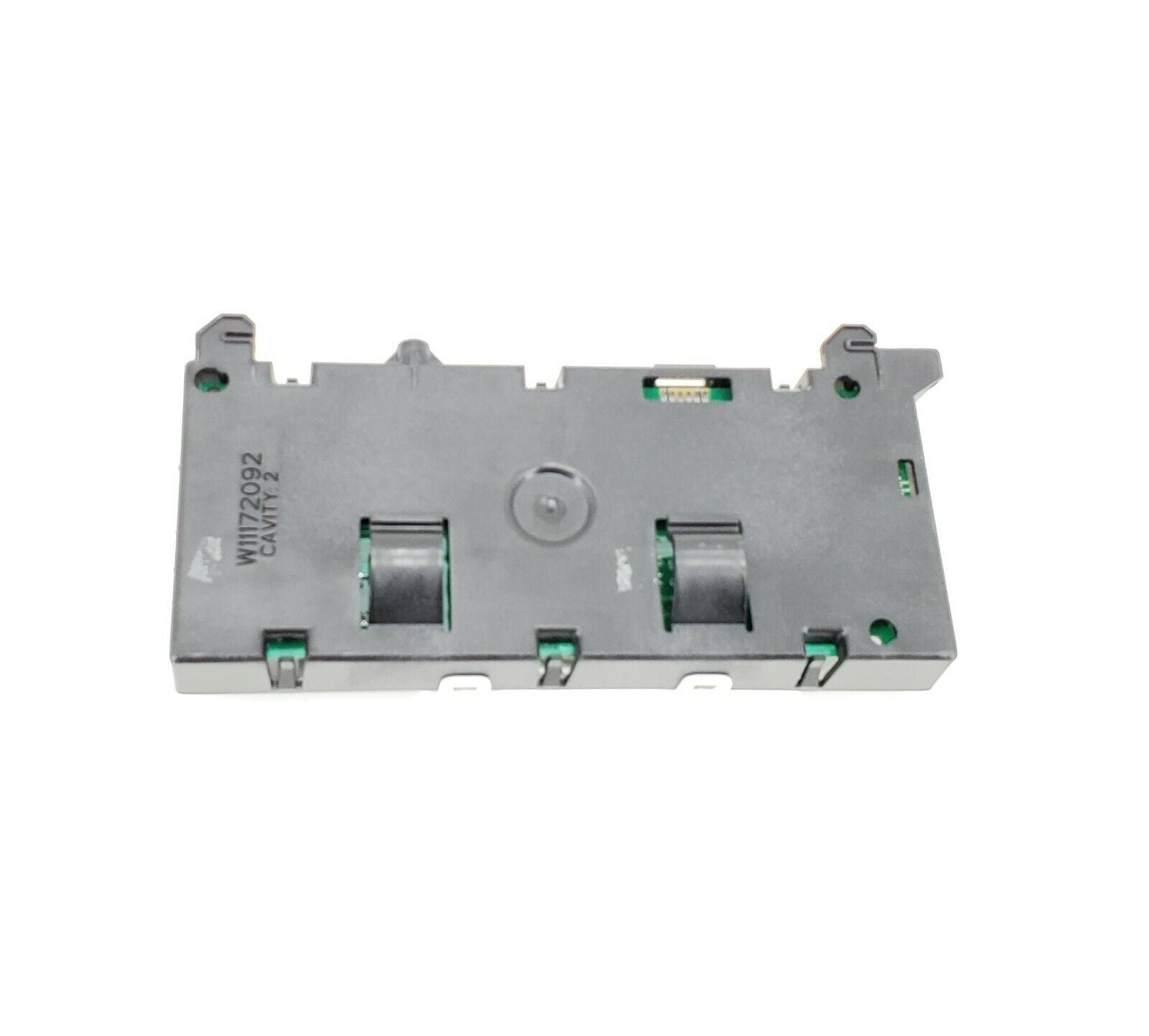 OEM Whirlpool Dryer Control W11194453 Same Day Shipping & Lifetime Warranty