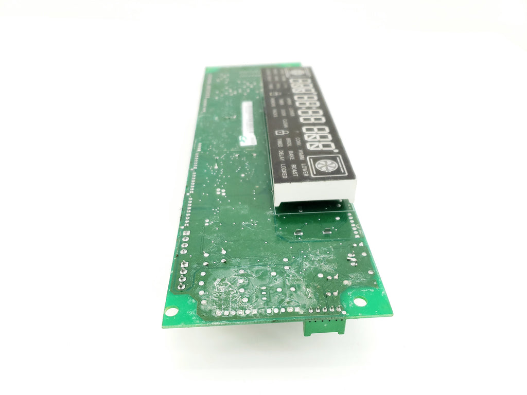 OEM  Kenmore Range Control Board 316443821