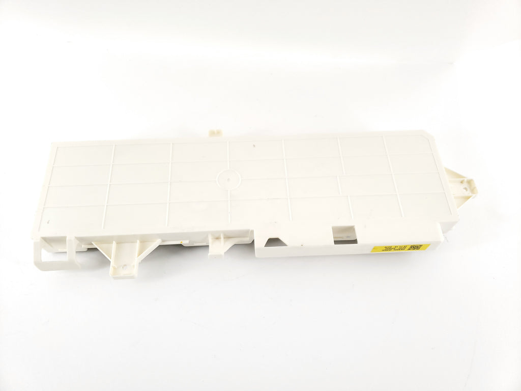 Samsung Washer Control Board DC92-02393F