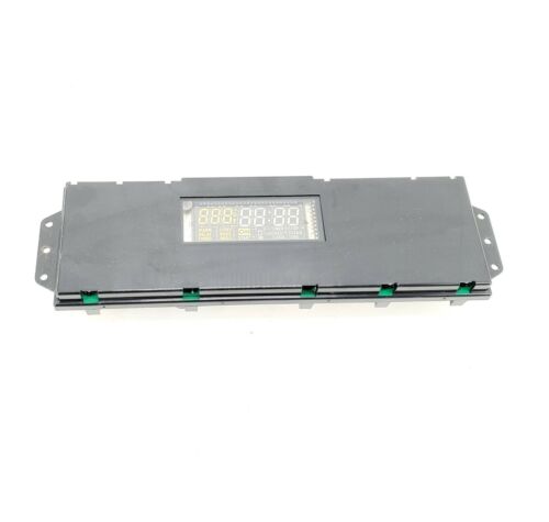 Whirlpool Range Oven Control 9762969