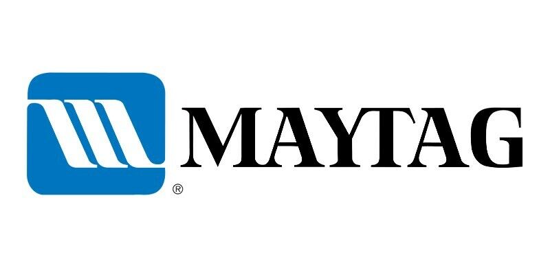 OEM  Maytag Range Control 7602P095-60