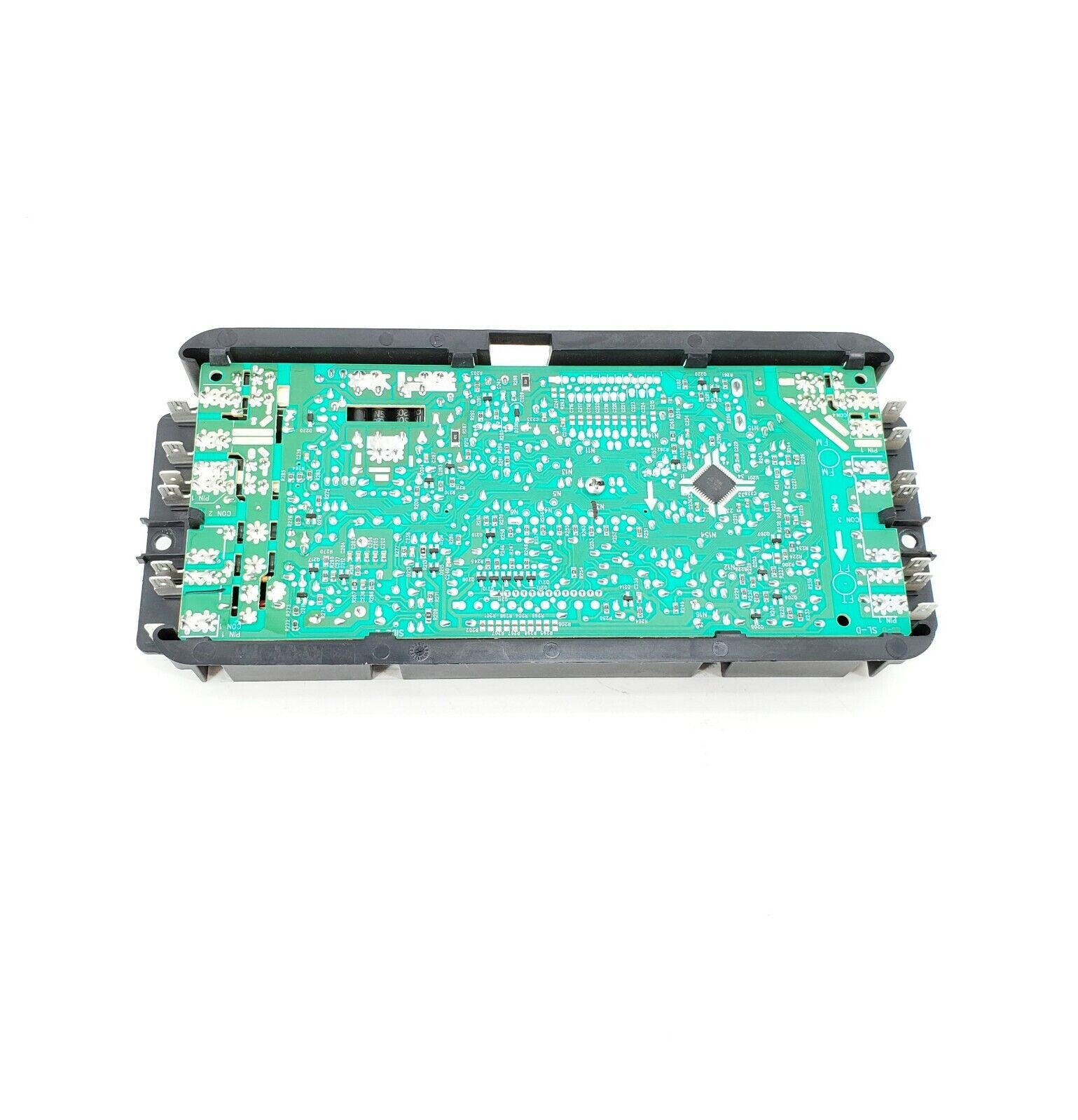 Whirlpool Range Control  Board W10348623