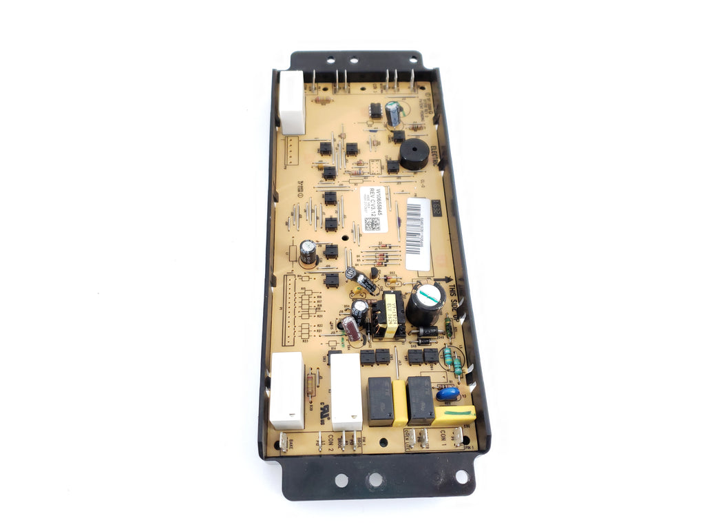 Maytag Range Control Board W10655845