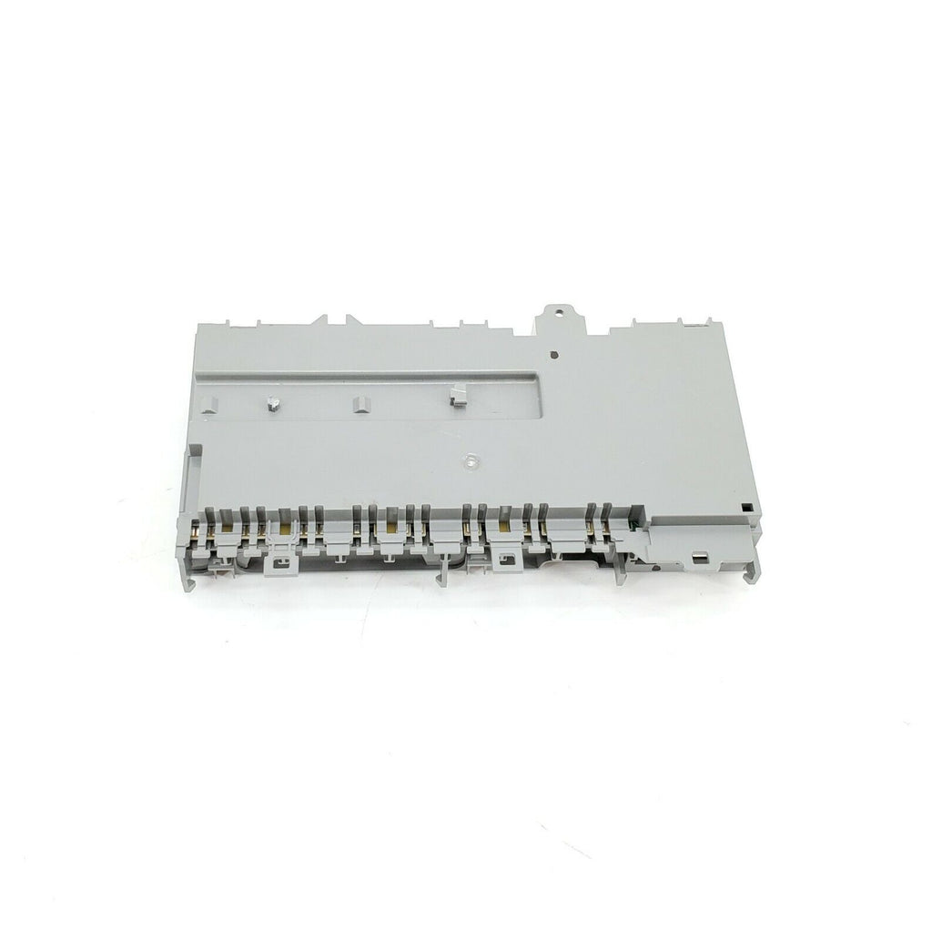 Kenmore Control Board W10461371
