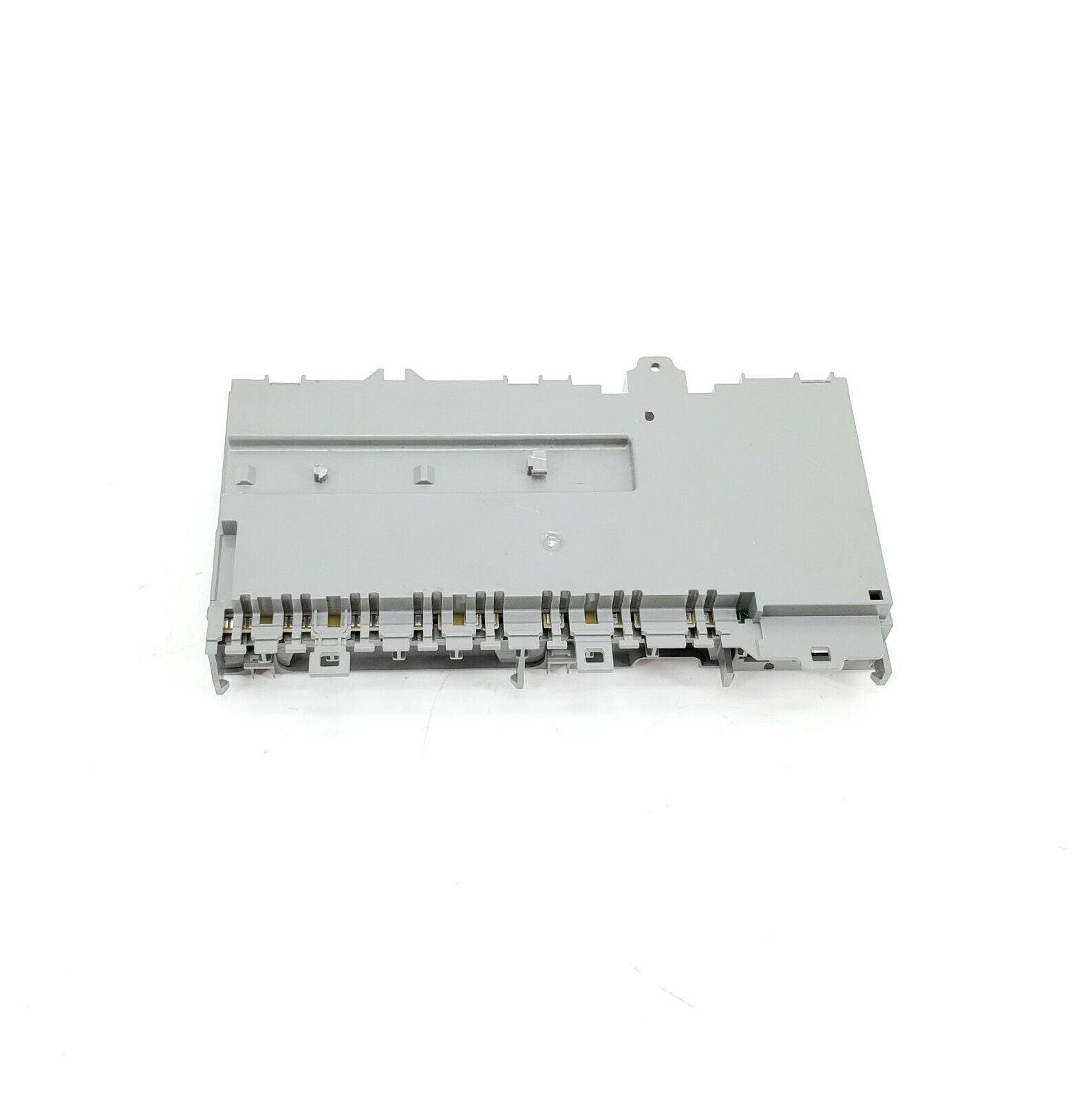 Kenmore Control Board W10461371