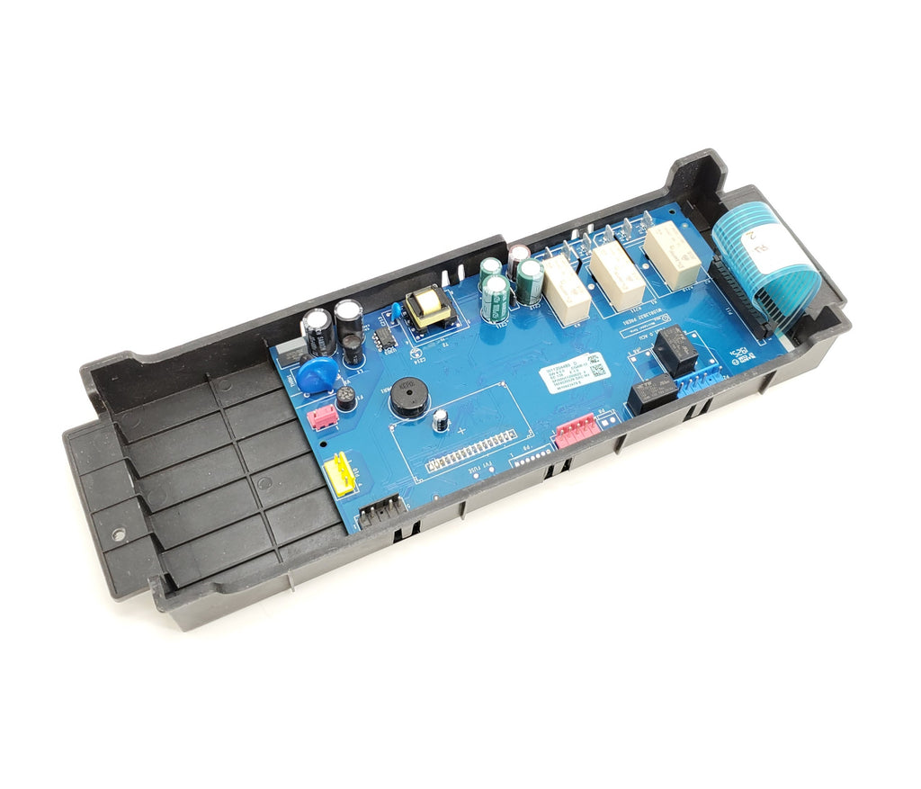 OEM  Amana Range Control Board W11204489