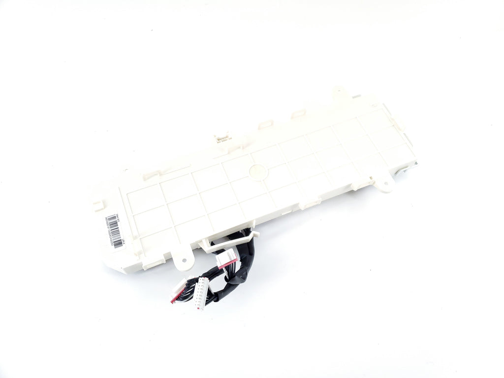 Samsung Washer Display Board DC92-01311C