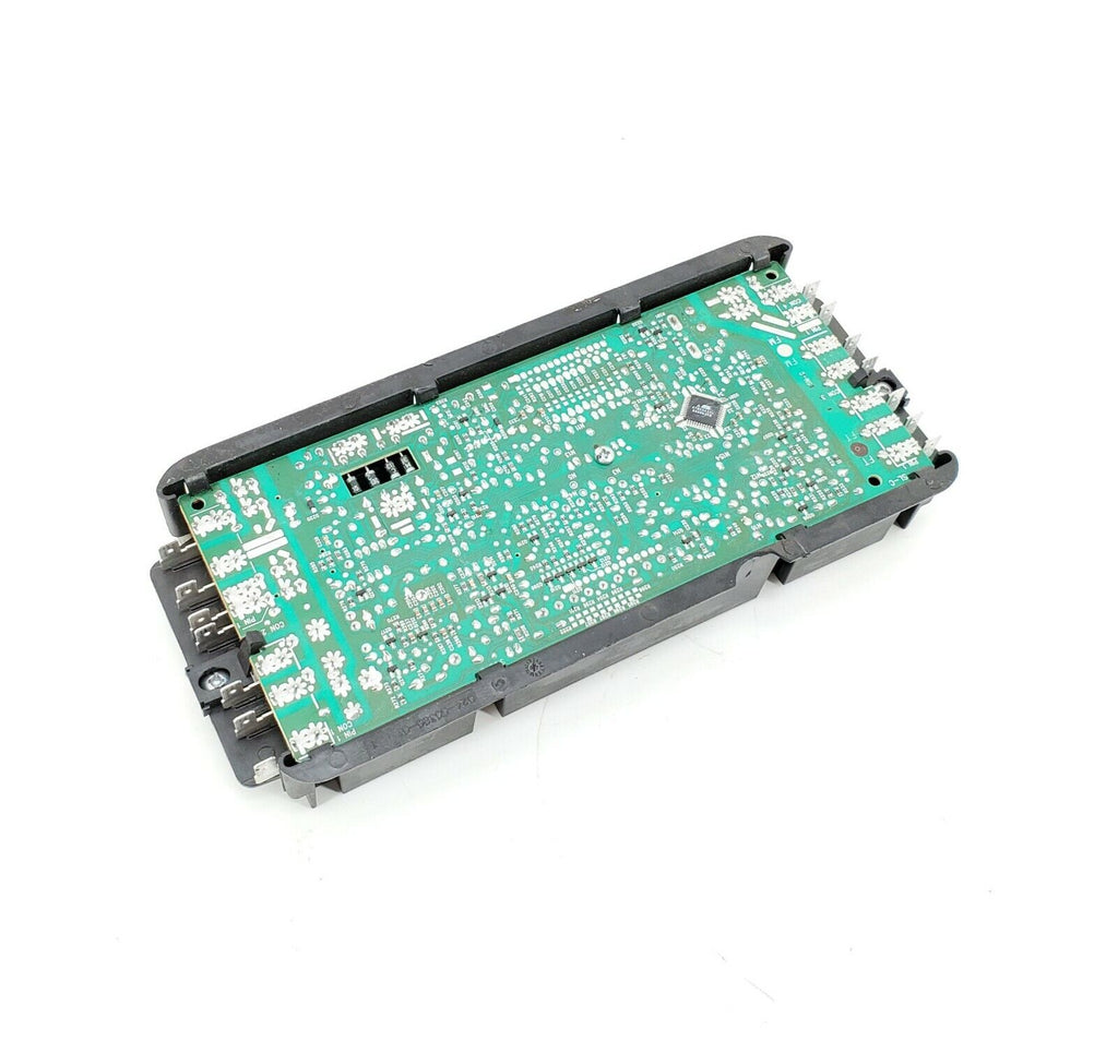 OEM Whirlpool Range Control W10114377 Same Day Shipping & Lifetime Warranty