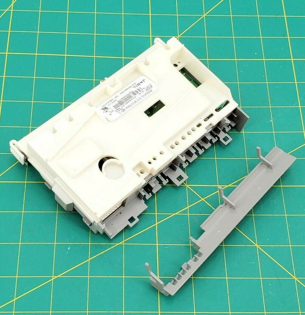 OEM  Whirlpool Dishwasher Control W10375804