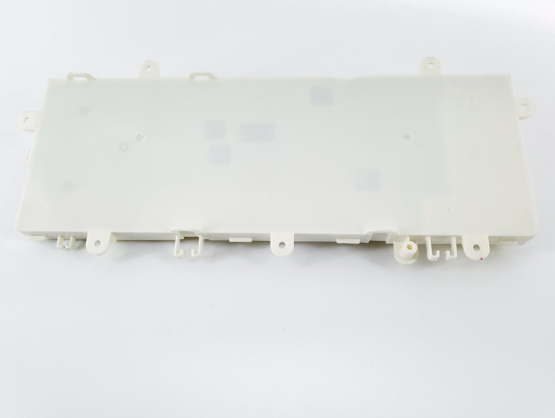 LG Dryer Control Board EBR62707635