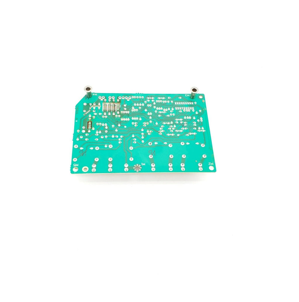 OEM  Whirlpool Spark Board 8054084