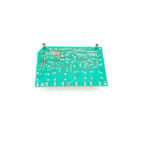 Load image into Gallery viewer, OEM  Whirlpool Spark Board 8054084
