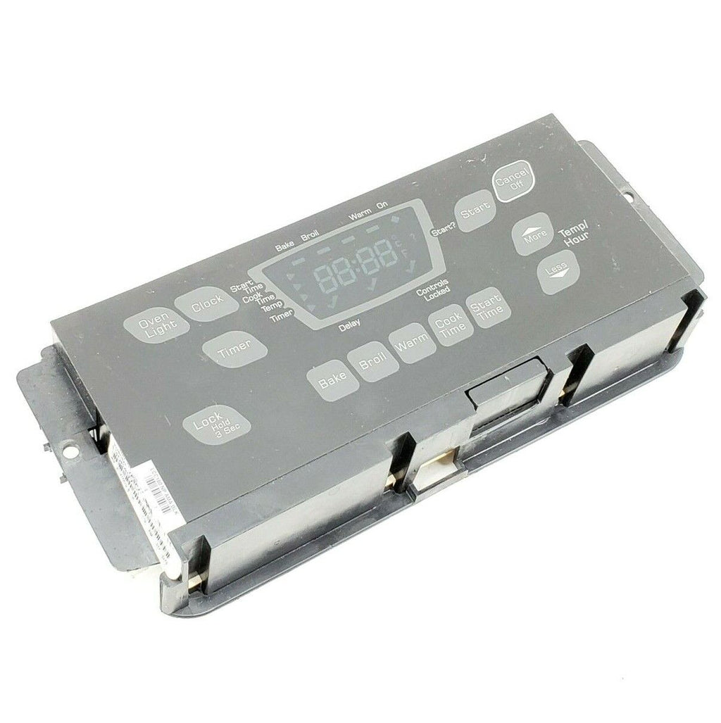 Maytag Range Control W10476679