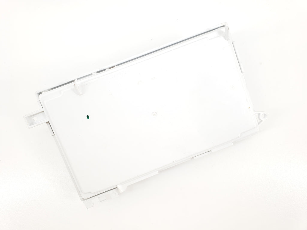 OEM  Whirlpool Washer Control W10480130