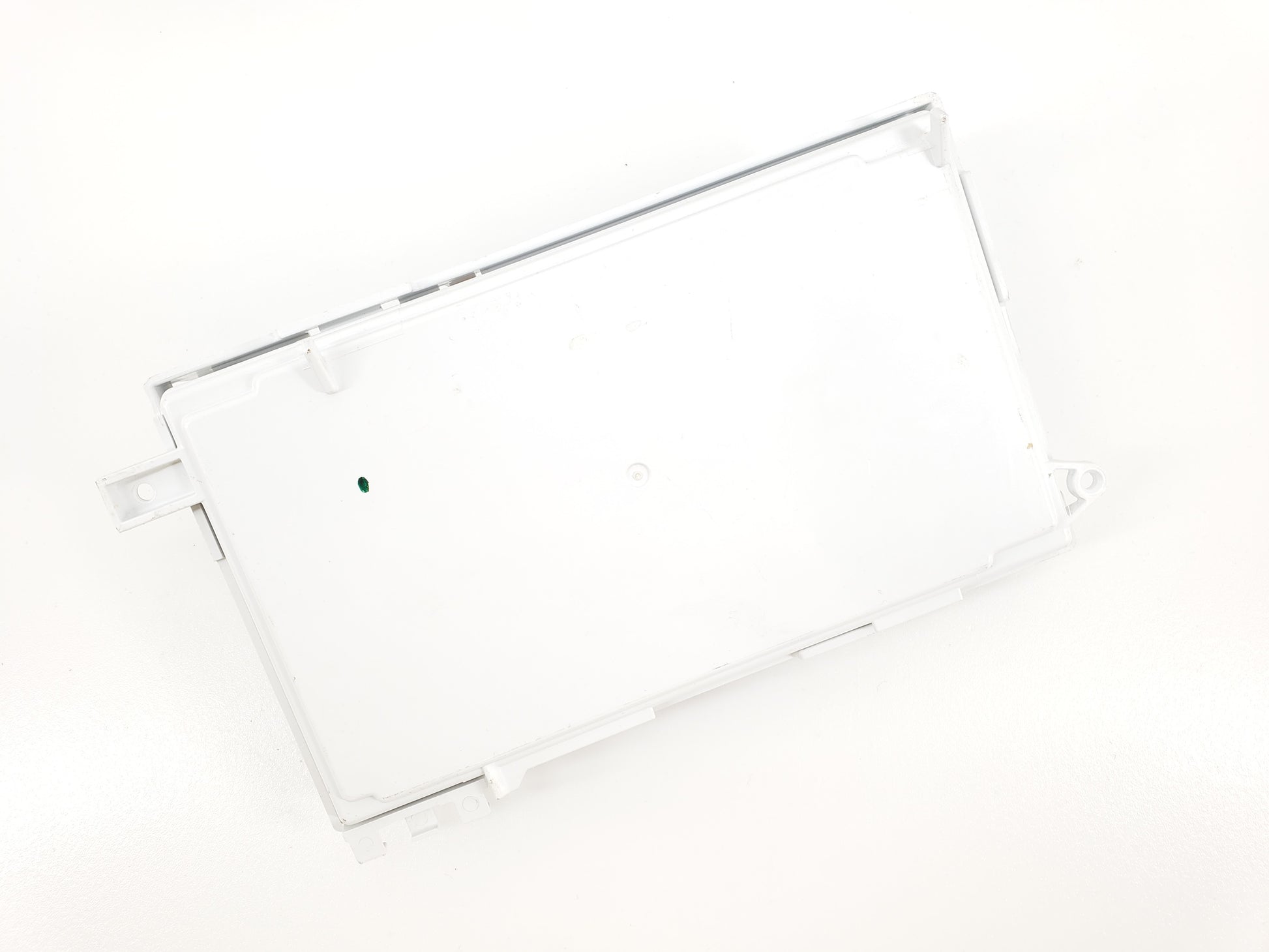 OEM  Whirlpool Washer Control W10480130