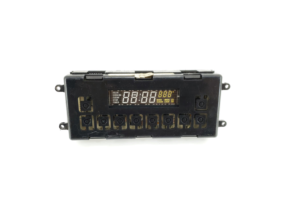OEM  Maytag Range Control Board 31-315570-07-0