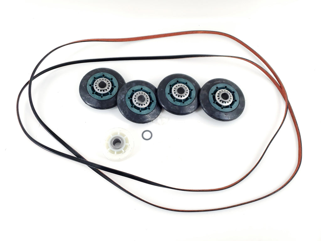 New Whirlpool Dryer Repair Kit 4392067