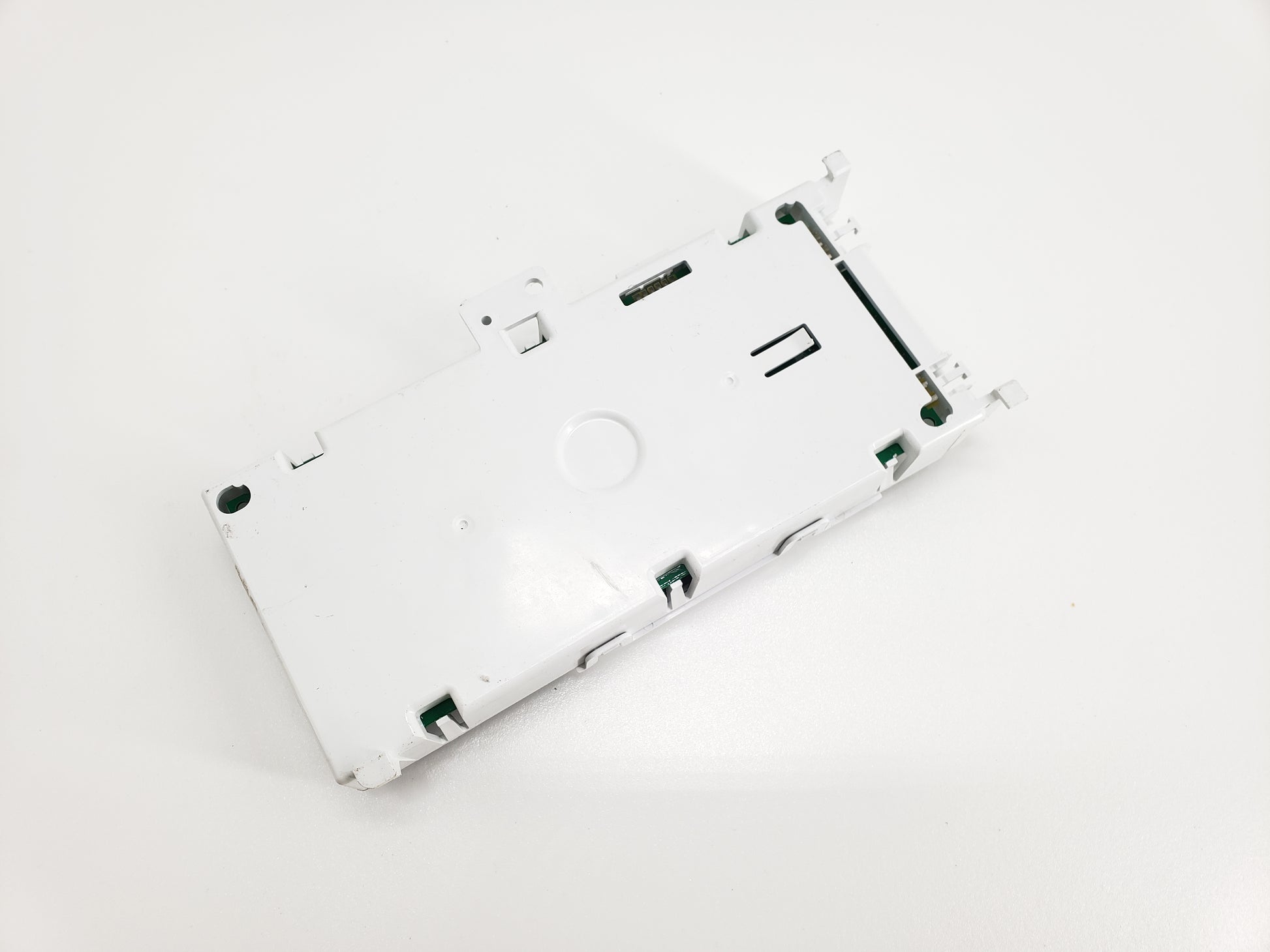 Kenmore Dryer Control Board W10336112