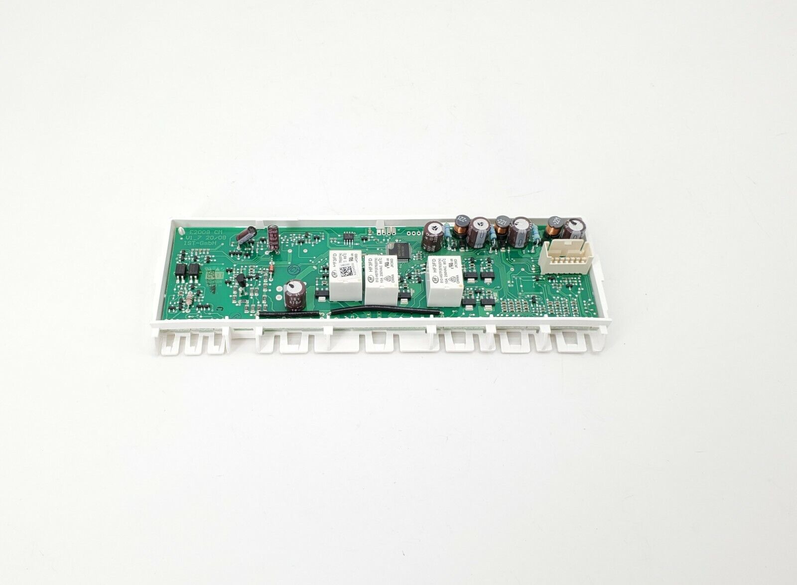 Bosch Refrigerator Control Board 00653695