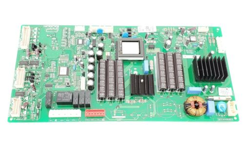 OEM  Kenmore Control Board EBR84433502