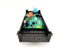 Load image into Gallery viewer, Whirlpool Range Control Board W11527158
