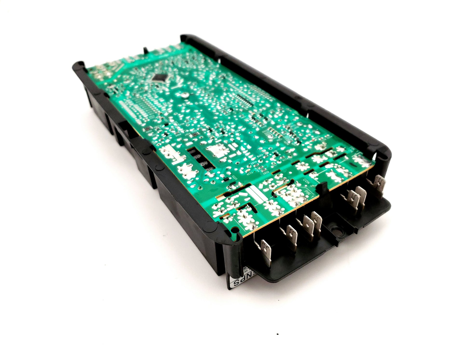 Whirlpool Range Control W10424885