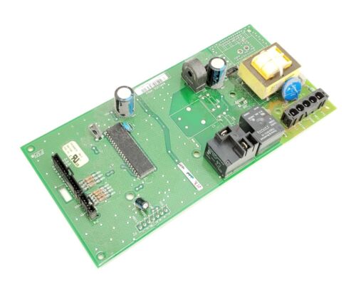 OEM  Whirlpool Dryer Control Board 8546219