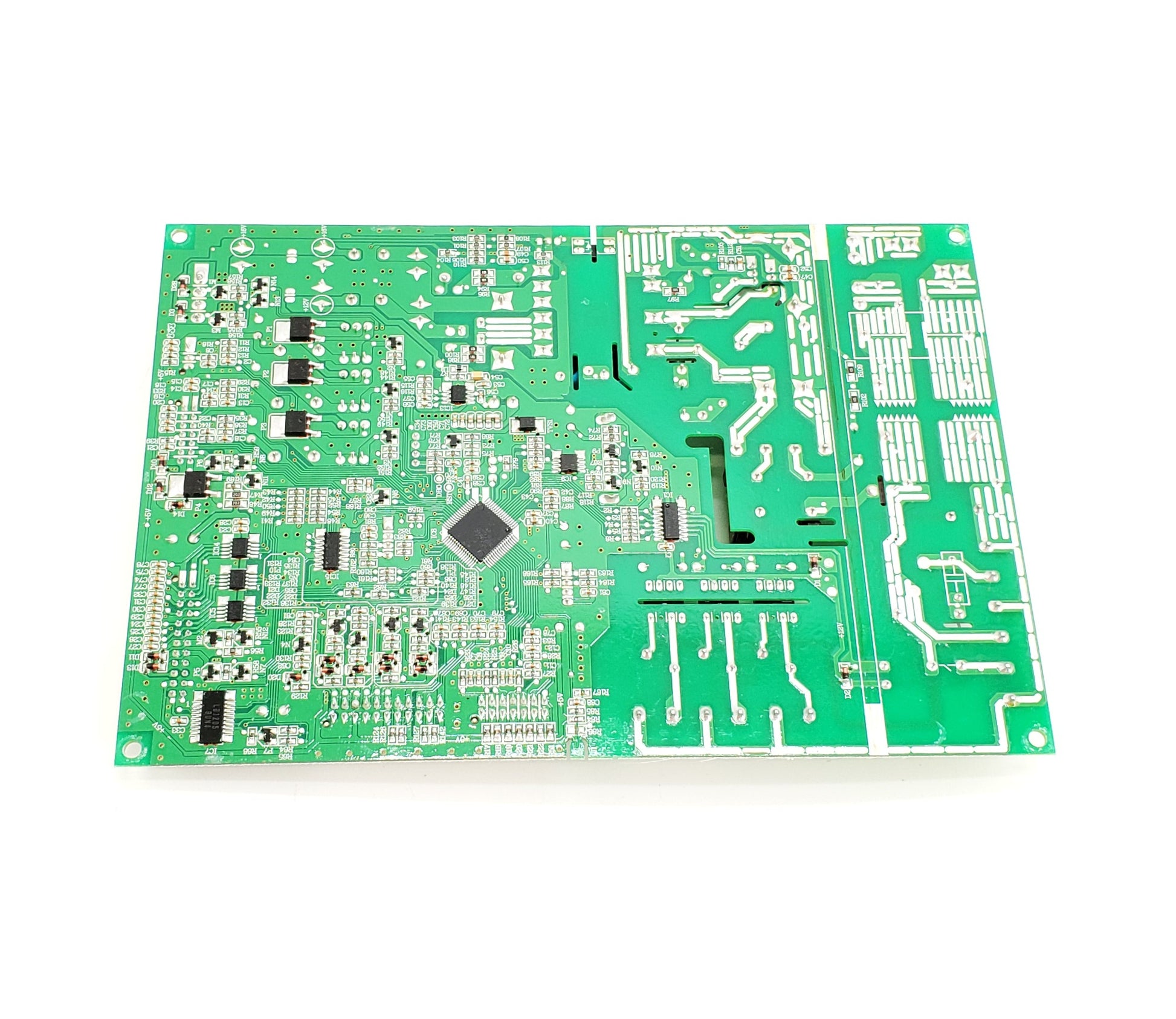 Haier Refrigerator Control Board 0061800296