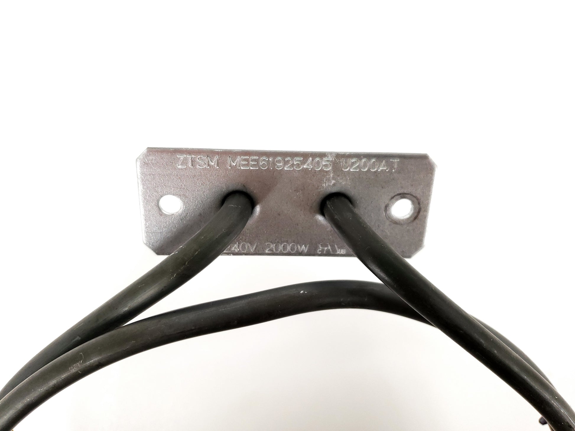 OEM  LG Electric Range Heating Element MEE61925405