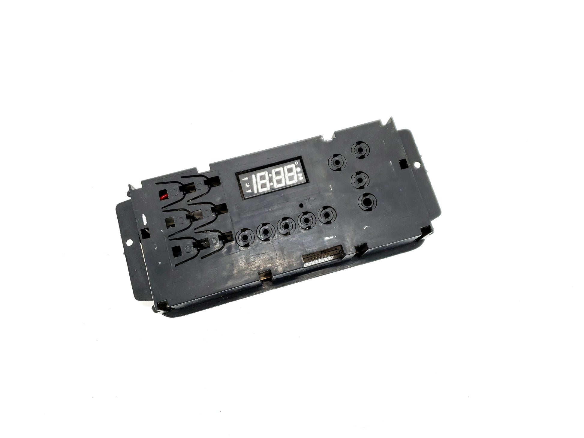 OEM  Whirlpool Range Control Board W10108280