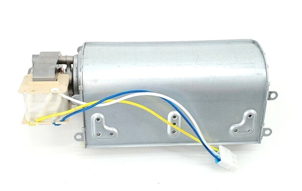 New Samsung Range Oven Fan Motor DG31-00026D