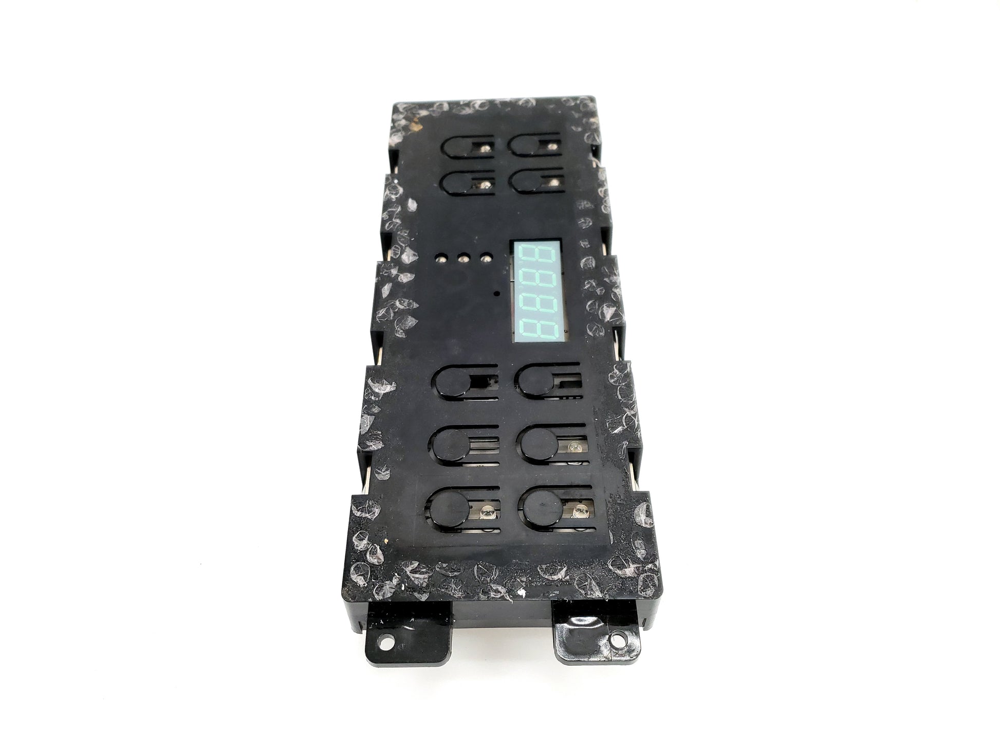 OEM  Frigidaire Range Control Board 316557101