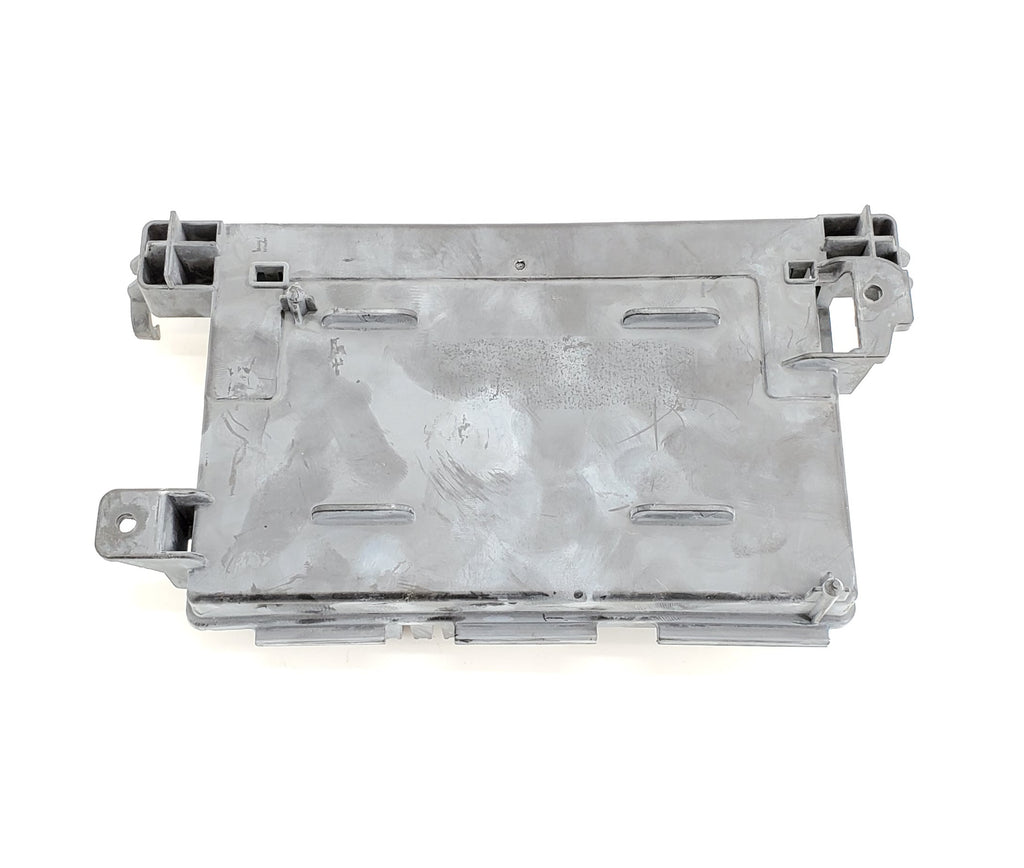 OEM  Frigidaire Dryer Control  5304515410
