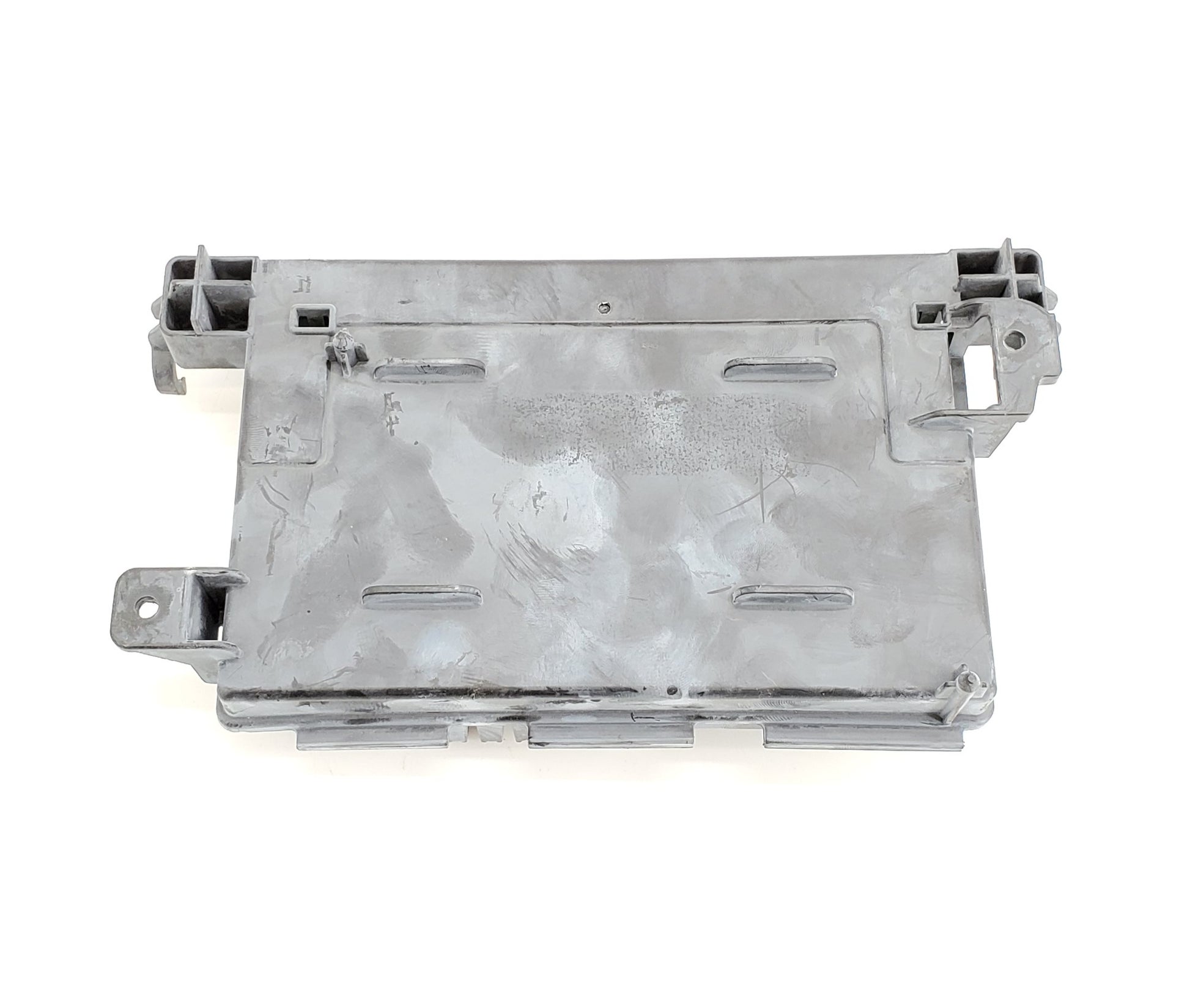 OEM  Frigidaire Dryer Control  5304515410