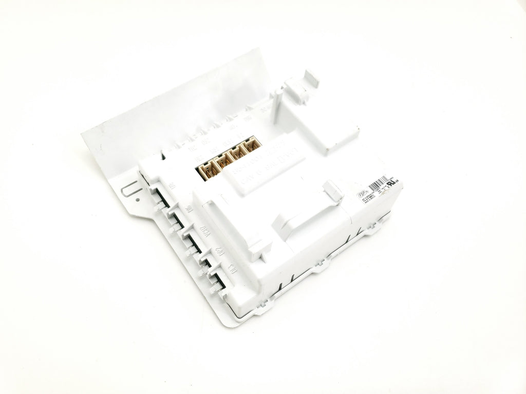 Whirlpool Washer Control W10133537 8541001