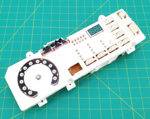 OEM  Samsung  DC92-01625R